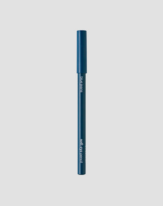 Eye-Enhancing Pencil in Blue Soft Eyepencil 04 Blue Jeans Paese