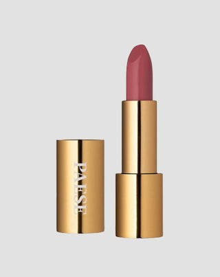 Creamy Lipstick with Argan Oil Magnetic Shade Intense Pink No. 24 Paese