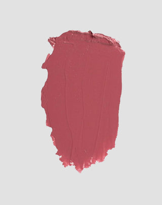 Creamy Lipstick with Argan Oil Magnetic Shade Intense Pink No. 24 Paese