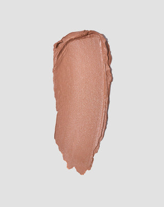 Cream Bronzer in Cool Shade Tan Kissed 01 Paese X