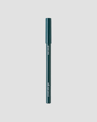 Eye-Enhancing Pencil in Green Soft Eyepencil 05 Green Sea Paese