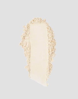 My Skin Icon Paese lightweight loose mattifying powder without a mask effect