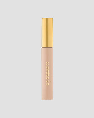 2-in-1 Mascara with Nourishing Formula Eyegasm, Stimulating Eyelash Growth Paese