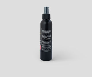Rose hydrolate Enchanting Rose Water for Couperose and Dehydrated Complexion Opcja Natura - 1