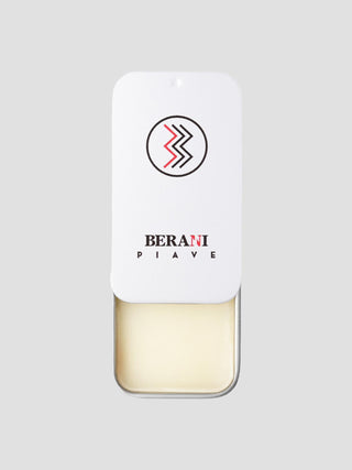 Berani Femme Solid Perfume Piave natural wax perfume for women - 1