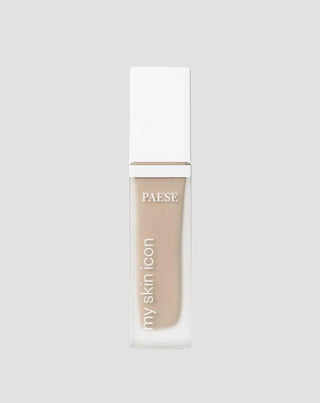 Mattifying Face Primer 0.5N porcelain My Skin Icon Paese - 1