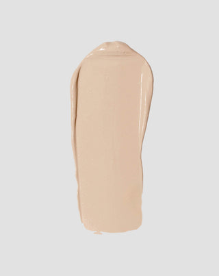 Mattifying Face Primer 0.5N porcelain My Skin Icon Paese - 2