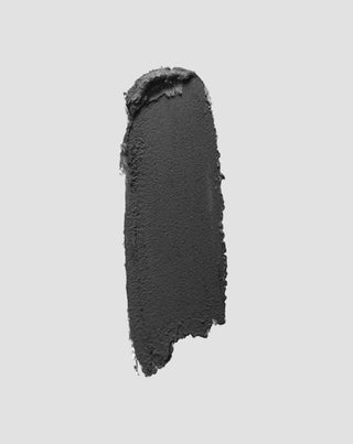 Eye-Enhancing Eyebrow Pomade Brow Couture 04 Dark Brunette Paese