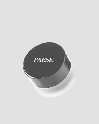 Eye-Enhancing Eyebrow Pomade Brow Couture 04 Dark Brunette Paese