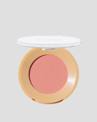 Selfglow blush versatile durable and easy to use Paese - 6