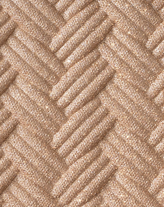 Pressed Highlighter Shine On Golden Hour Affect Professional Cosmetics - 2