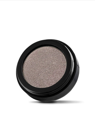 Satiny Eyeshadow Colour Mood in Cool Bronze Shade 31 Pearly Coffee Paese