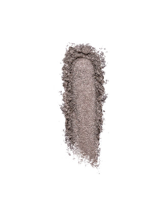 Satiny Eyeshadow Colour Mood in Cool Bronze Shade 31 Pearly Coffee Paese