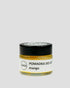  Moisturizing lip balm with mango based on shea butter La-Le