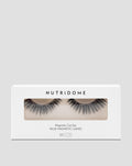 Cat Eye