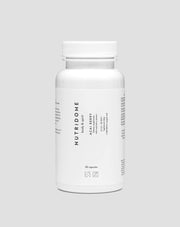 Nutridome acai berry tablets with acai berry extract 60 capsules