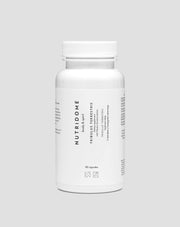 Nutridome Tribulus Terrestis tablets 60 capsules