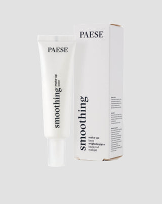 Smoothing Paese smoothing make up primer with macadamia nut oil and vitamin e - 3