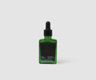 Rivereen Blissful Mood liquid mood-boosting supplement with lemon balm and cinnamon - 3