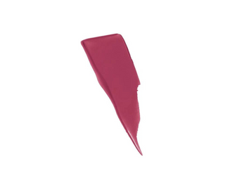 Super Stay Matte Ink 155 Savant Maybelline liquid lipstick - 3