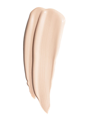 Lumene 7in1 Light CC foundation with SPF 20 for medium coverage and colour balance - 2