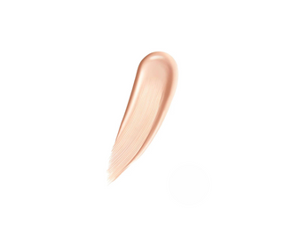 Long-lasting illuminating foundation with vitamin C Super Stay Skin Tint 6.5 Maybelline - 2