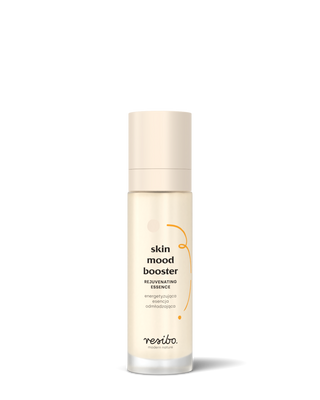 Energizing Anti Ageing Face Essence Skin Mood 50 ml Resibo - 3