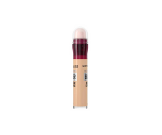 Multifunctional concealer concealer Instant Eraser 01 Light Maybelline - 2