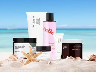 ☀️ <p>SKIN REGENERATION</p> <p>UP TO 30% OFF</p>