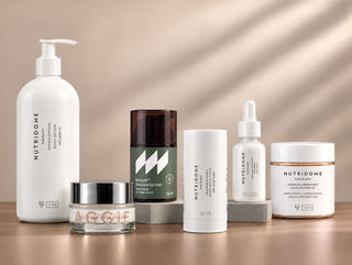 Face & Body Care <p>Up to 30% Off</p>