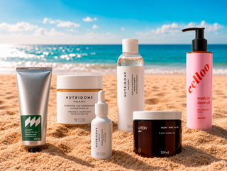 SUMMER SALE <p>UP TO -50%</p>