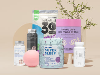 TOP DEALS <p>UP TO -30%</p>