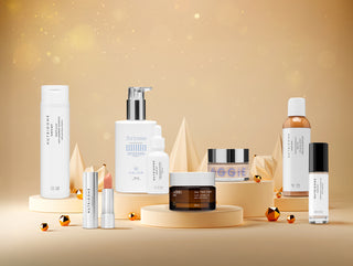 Best deals up to 40% off