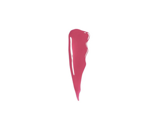 Super Stay Vinyl Ink 20 Coy Maybelline liquid lipstick - 2