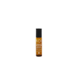 Koi Power Lift Eye booster lifting eye serum for crow’s feet and lion’s wrinkles - 1