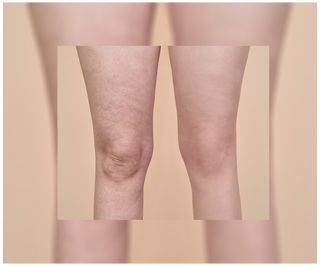Cellinea tablets for cellulite and improving skin condition with natural extracts 60 capsules - 6