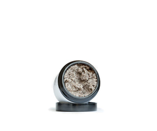 Herbal Natural Toothpaste with Rowanberry - RAW Line Biosoma