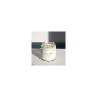 Eco-Friendly Soy Candle Make a Wish Ovium - 2