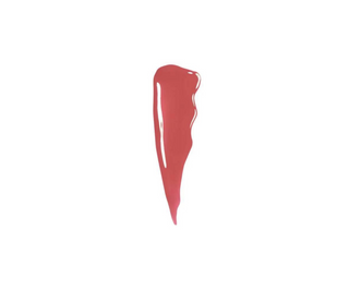 Super Stay Vinyl Ink 15 Peachy Maybelline liquid lipstick - 2