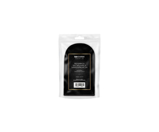 Double-Sided Magic Mitt Applicator for Self-Tanner TanExpert - 1