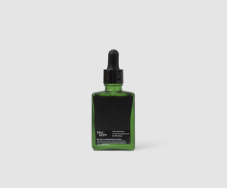 Liquid supplement for improving skin condition with vitamin C The power of renewal Rivereen - 3