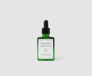 Liquid supplement for weight loss support Natural transformation Rivereen - 1