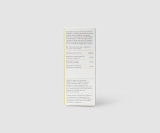 Liquid supplement for weight loss support Natural transformation Rivereen - 5