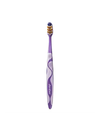 Advanced Hard specialty bristle toothbrush for adults Jordan - 1