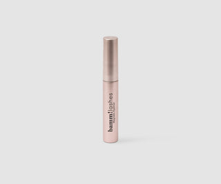Eyeliner for application of magnetic false eyelashes Magnetic Eyeliner Bamm!Lashes - 1