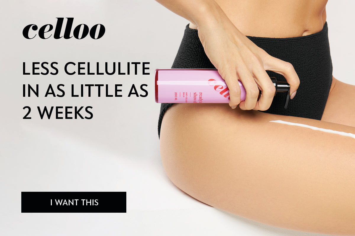 Celloo