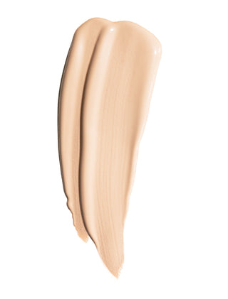 Lumene 7in1 Fair CC foundation with SPF 20 for medium coverage and colour balance - 2