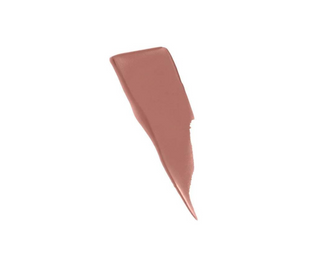 Super Stay Matte Ink 65 Seductres Maybelline liquid lipstick - 3