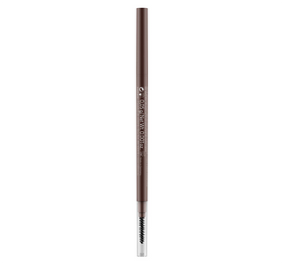 Waterproof Ultra Precise Brow Pencil Slim&#39;Matic in Chocolate 050 Catrice