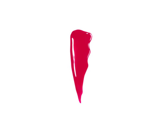 Super Stay Vinyl Ink 45 Capricious Maybelline liquid lipstick - 2